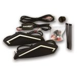 34290 | Star Series Led Light Kit