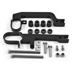 34450 | Sentinel Handguard Snow Mount Kit