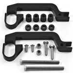 34452 | Sentinel Handguard Atv/Mx Mount Kit