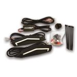 34490 | Sentinel Led Light Kit