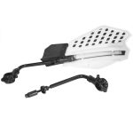 34269 | Star Series Tri Mount