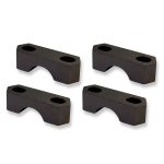 340-5303 | Bar Clamp 7/8