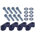 45474 | Bolt & Clamp KIit (Metric)