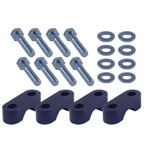 45474 | Bolt & Clamp KIit (Metric)