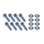 45475 | Bolt Kit (Metric)