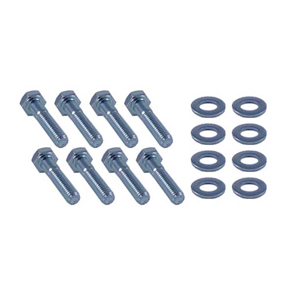 45475 | Bolt Kit (Metric)