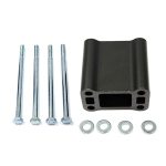 10-013 | Riser Block Kit 3 Yamaha