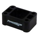 45489 | Non-Pivot Riser Block 1 Polaris