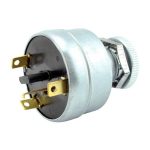 345048 | Ignition Switch