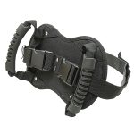 360-1050 | Passenger Handle