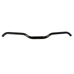 370-4005 | Bondoggler Tapered Handlebar 2 Rise