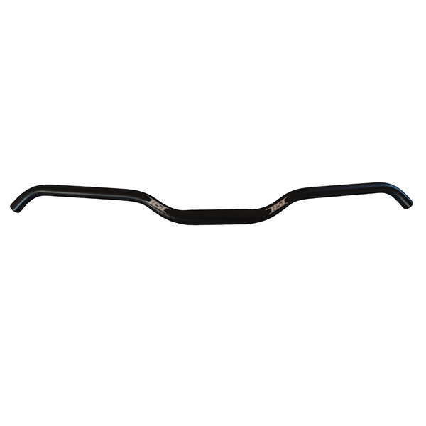 370-4005 | Bondoggler Tapered Handlebar 2 Rise