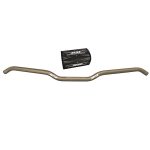 370-4017 | Hustler Full 7/8 Aluminum Handlebar Bronze