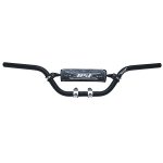 370-4022 | Aluminum Rise Handlebars 5