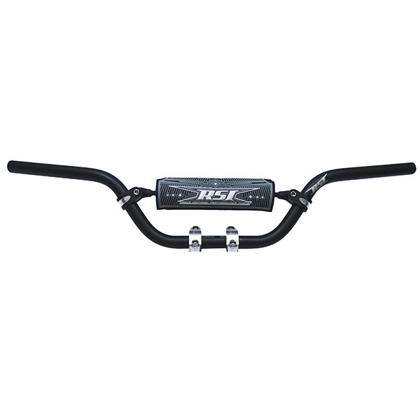 370-4022 | Aluminum Rise Handlebars 5