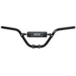 370-4023 | Aluminum Rise Handlebars 7