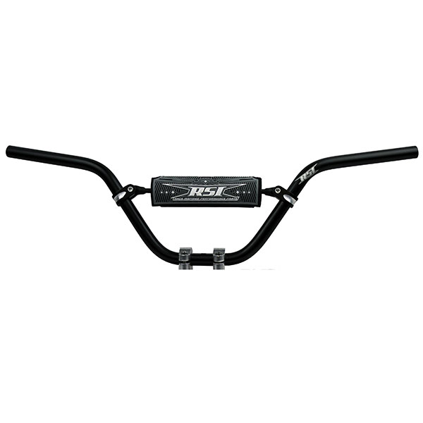 370-4023 | Aluminum Rise Handlebars 7