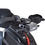 370-4033 | Kids Passenger Handlebar Kit