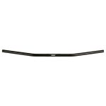 370-4040 | Chromoly Straight Handlebar 10 Degree