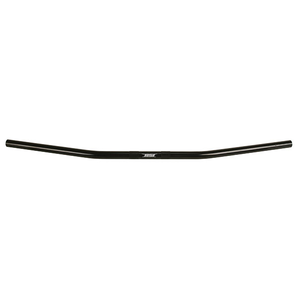 370-4040 | Chromoly Straight Handlebar 10 Degree