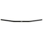 370-4041 | Chromoly Straight Handlebar 13 Degree