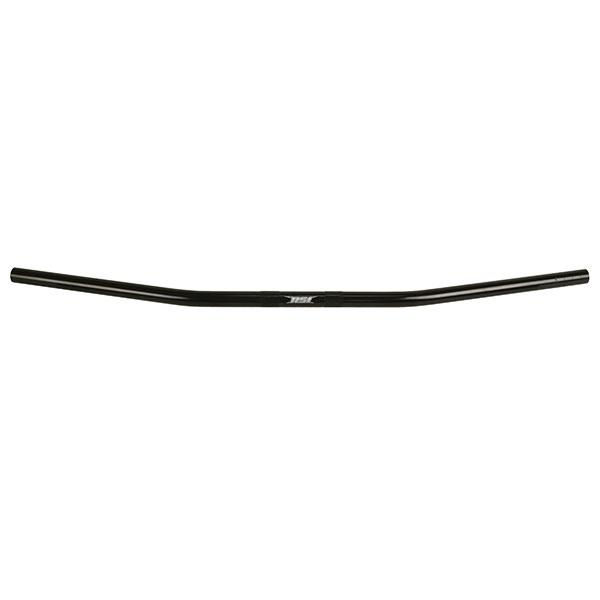 370-4041 | Chromoly Straight Handlebar 13 Degree
