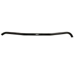 370-4042 | Chromoly Race Handlebar