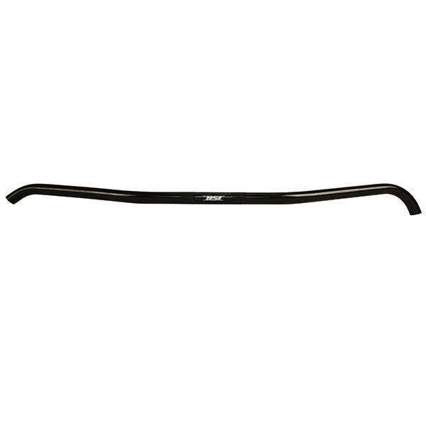 370-4042 | Chromoly Race Handlebar