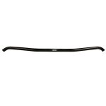 370-4043 | Chromoly Straight Handlebar 16 Degree