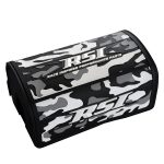 370-4083 | Small Handlebar Bar Pad Camo
