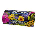 370-4084 | Small Handlebar Bar Pad Beachy