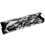 370-4093 | Round Handlebar Bar Pad Camo