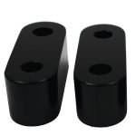 370-4101 | Riser Blocks 3/4 Polaris