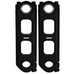 202192 | Pivoting Handlebar Risers 6