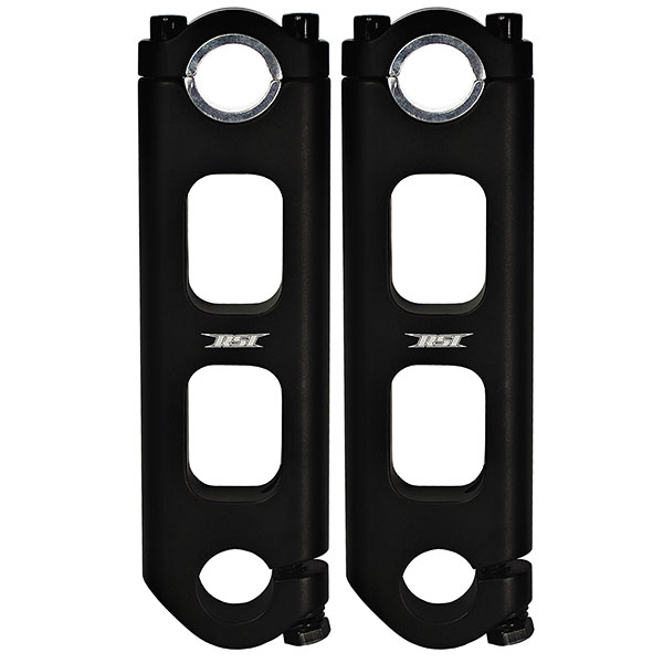 202192 | Pivoting Handlebar Risers 6