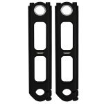 202194 | Pivoting Handlebar Risers 8