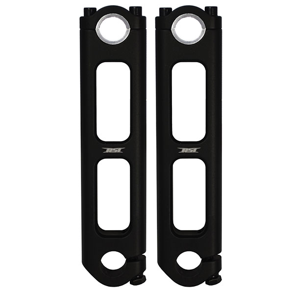 202194 | Pivoting Handlebar Risers 8