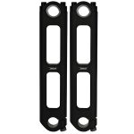 202195 | Pivoting Handlebar Risers 9