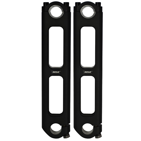 202195 | Pivoting Handlebar Risers 9