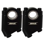 202120 | 30 Degree Angled Handlebar Riser Block 2