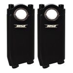 202365 | 15 Degree Angled Handlebar Riser Block 4