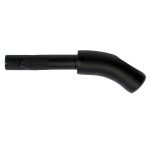 370-4170 | Aluminum Handlebar Stub Hook