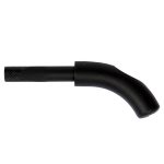 370-4171 | Aluminum Handlebar Long Hook Polaris