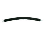 370-4174 | Handlebar Grab Bar