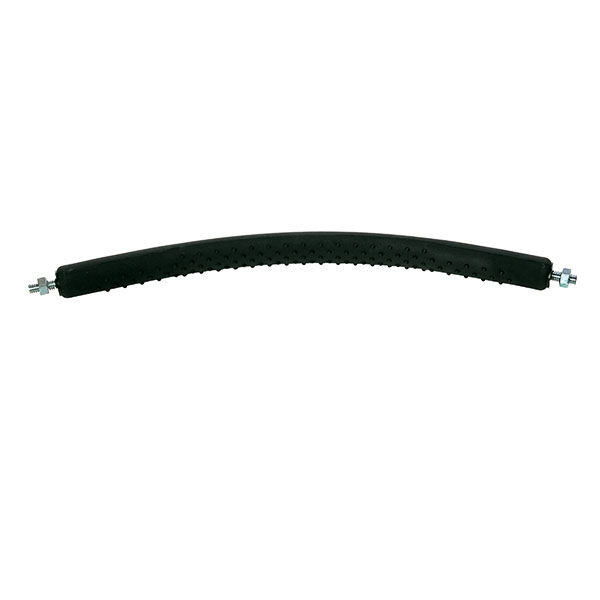 370-4174 | Handlebar Grab Bar