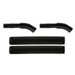370-4181 | Steel Handlebar Stub Hook Set