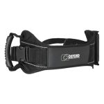 371691 | Products Handles, Rider Grip Grab