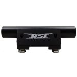 372-4001 | Steering Post Pivot Adaptors Ski-Doo