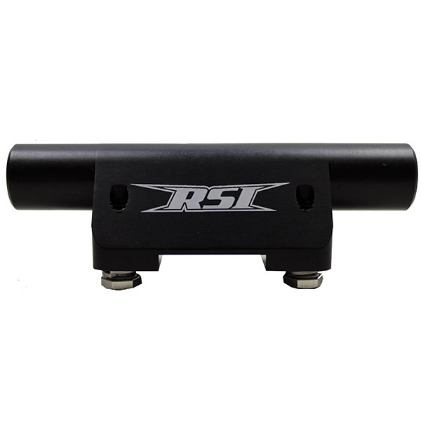 372-4001 | Steering Post Pivot Adaptors Ski-Doo