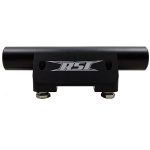 373-4000 | Steering Post Pivot Adaptors Yamaha